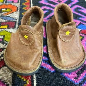 Softstar Baby Rambler